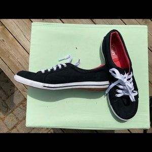 Comfy casual Keds!